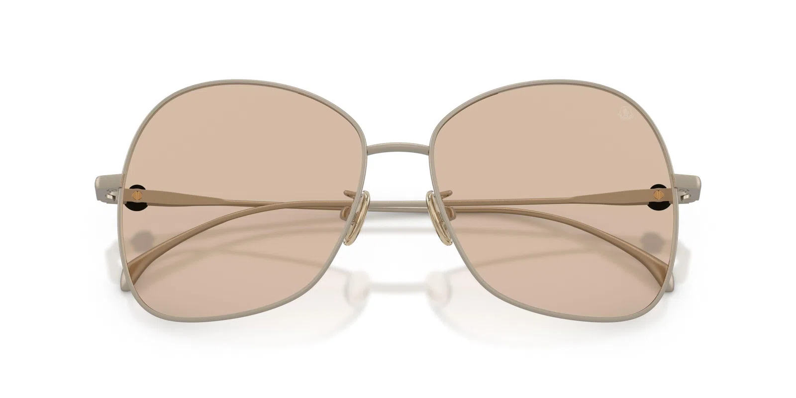 Moncler Veyra 4019T Sunglasses - view 14